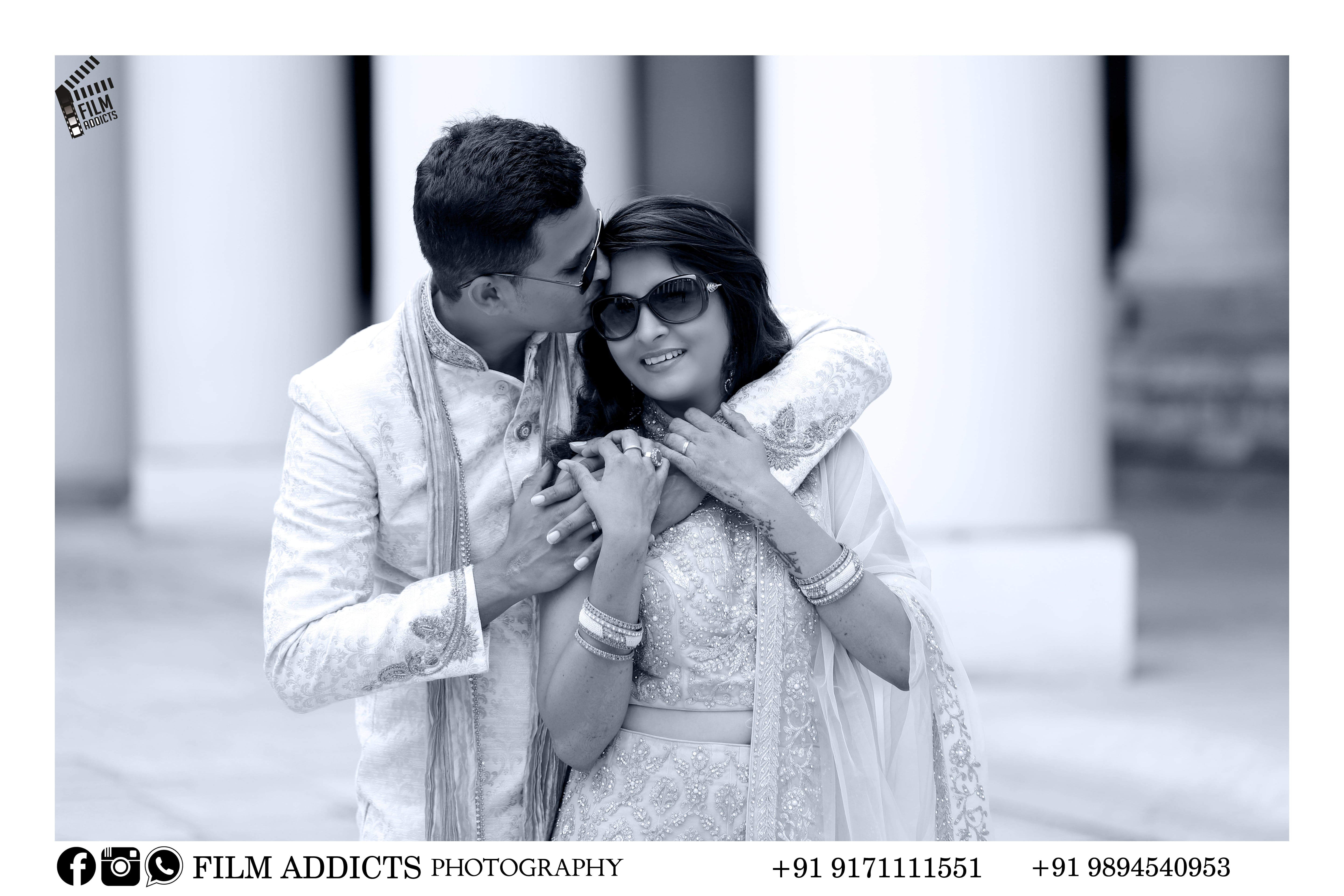 best outdoor wedding photographers in Salem,best outdoor wedding photography in Salem,best outdoor photographers in Salem,best outdoor photography in Salem, best candid photographers in Salem,best candid photography in Salem,best marriage photographers in Salem,best marriage photography in Salem,best photographers in Salem,best photography in Salem,best outdoor wedding candid photography in Salem,best outdoor wedding candid photographers in Salem,best outdoor wedding video in Salem,best outdoor wedding videographers in Salem,best outdoor wedding videography in Salem,best candid videographers in Salem,best candid videography in Salem,best marriage videographers in Salem,best marriage videography in Salem,best videographers in Salem,best videography in Salem,best outdoor wedding candid videography in Salem,best outdoor wedding candid videographers in Salem,best helicam operators in Salem,best drone operators in Salem,best outdoor wedding studio in Salem,best professional photographers in Salem,best professional photography in Salem,No.1 outdoor wedding photographers in Salem,No.1 outdoor wedding photography in Salem,Salem outdoor wedding photographers,Salem outdoor wedding photography,Salem outdoor wedding videos,best candid videos in Salem,best candid photos in Salem,best helicam operators photography in Salem,best helicam operator photographers in Salem,best outdoor videography in Salem,best professional outdoor wedding photography in Salem,best outdoor photography in Salem,best outdoor photographers in Salem,best drone operators photographers in Salem,best outdoor wedding candid videography in Salem,tamilnadu outdoor wedding photography, tamilnadu.